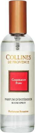 Ароматизатор для дома Collines De Provence Collines De Provence