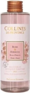 Refill Collines De Provence