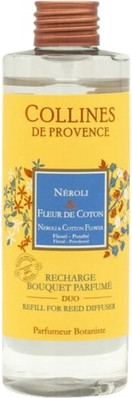 Набор для пополнения Collines De Provence