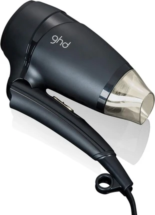 Фен GHD Flight