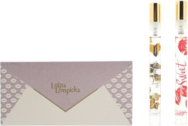 Eau De Parfum Lolita Lempicka Подарочный набор