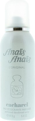 Дезодорант Cacharel Anais Anais