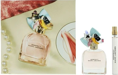 Набор ароматов Marc Jacobs Perfect