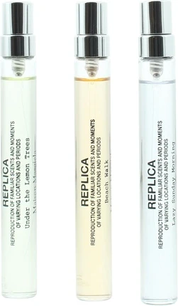 Eau de Toilette Maison Margiela Replica Набор для знакомства