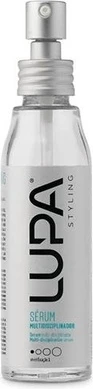 Увлажняющая сыворотка Lupó Styling Lupa Styling
