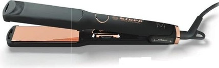 Выпрямитель для волос Kiehl's Professional Pure Rose Gold