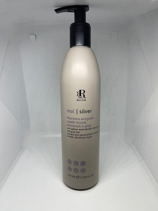 Glow Mask Alter Ego Real Star
