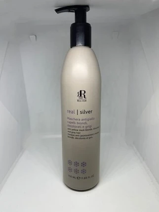 Glow Mask Alter Ego Real Star