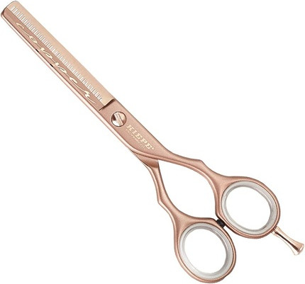 Прядкорез Kiepe Professional Copper Half Blade