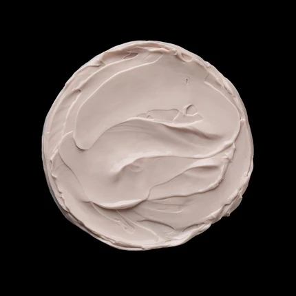 Крем Skin Regimen Skin Regimen Лифтинг против старения