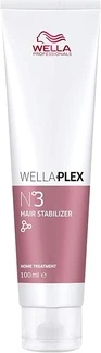 Стабилизатор для волос Wella Plex