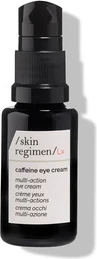 Крем для глаз Skin Regimen Skin Regimen Lx Caffeine Eye Cream Многофункциональный крем для контура глаз