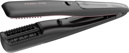 Машинка для стрижки волос Ga.Ma Finish Pro Sm2101