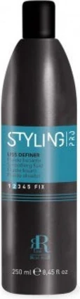 Разглаживающая сыворотка Revuele RR Styling Line