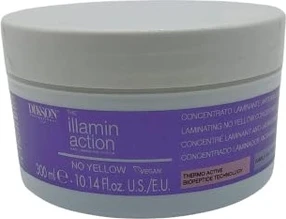 Концентрат Dikson Anti-Yellow Laminate