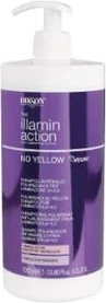 Шампунь Dikson Anti-Yellow Polarizing Lamination