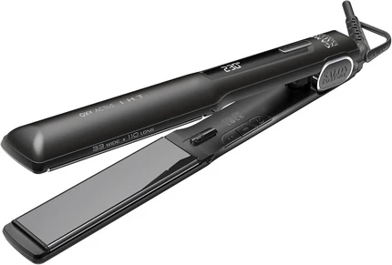 Выпрямитель для волос Ga.Ma G-Style Oxy Active IHT