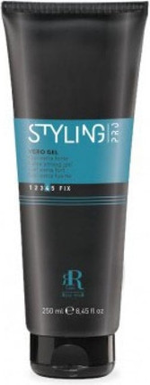 Гель для укладки Pro Vero Gel
