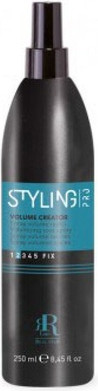Стайлинг-спрей Revuele Rr Line Volume Creator Spray
