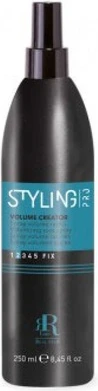 Стайлинг-спрей Revuele Rr Line Volume Creator Spray