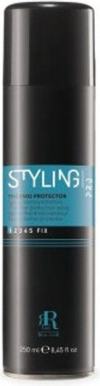 Термоспрей Revuele RR Line Styling PRO Термозащита