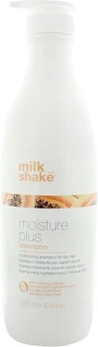 Шампунь Milk Shake Moisture Plus