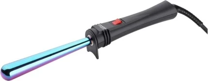 Выпрямитель для волос Gamma Rainbow Iron Reverse Professional Iron