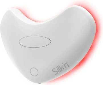 Светодиодная маска для лица Silk'n Advanced Skincare Treatment
