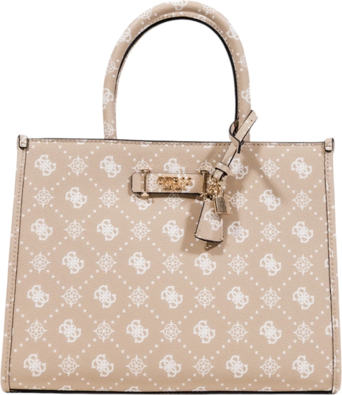 Сумки GUESS
