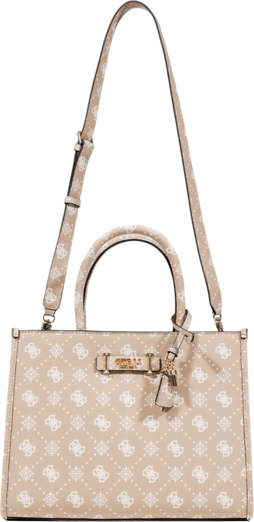 Сумки GUESS