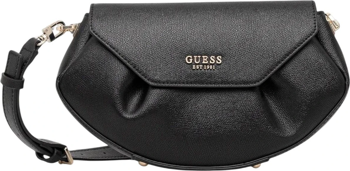 Сумки GUESS