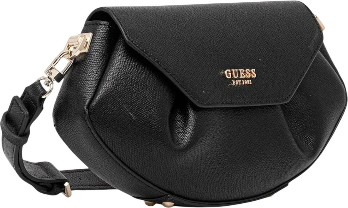 Сумки GUESS