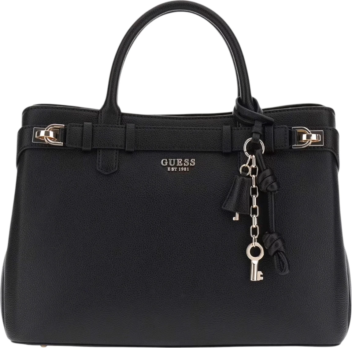 Сумки GUESS