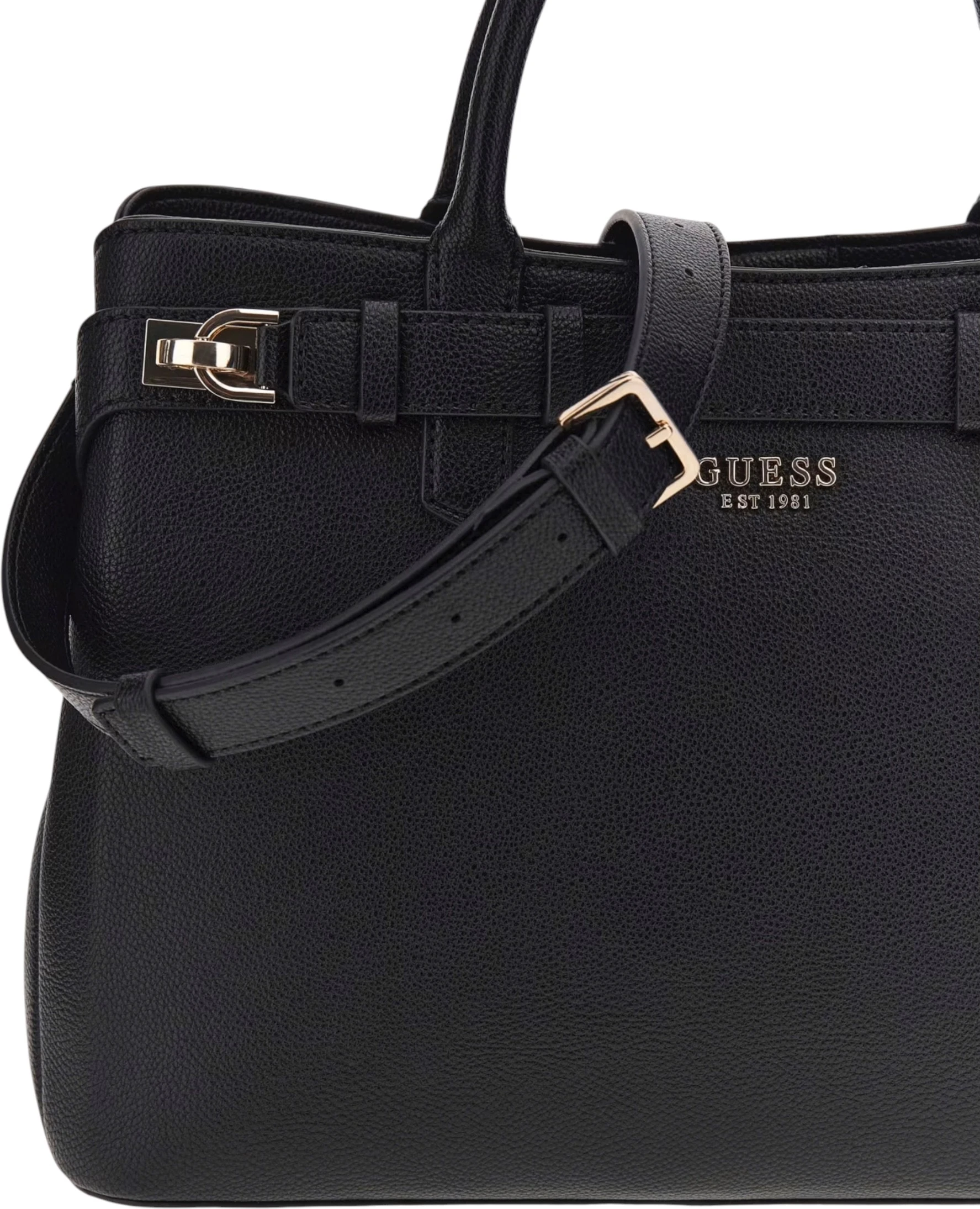 Сумки GUESS