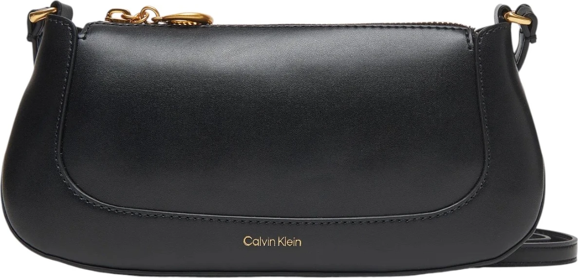 Сумки Calvin Klein