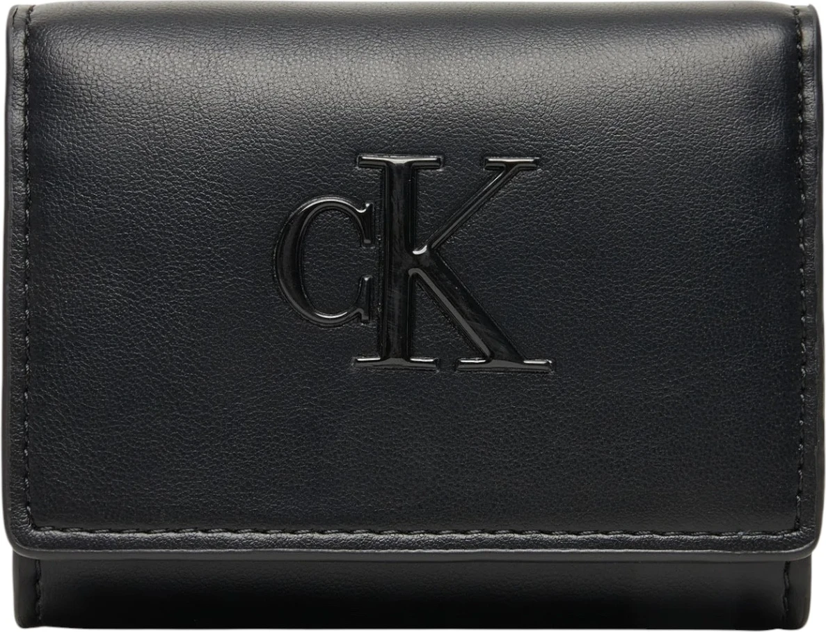 Кошелек Calvin Klein