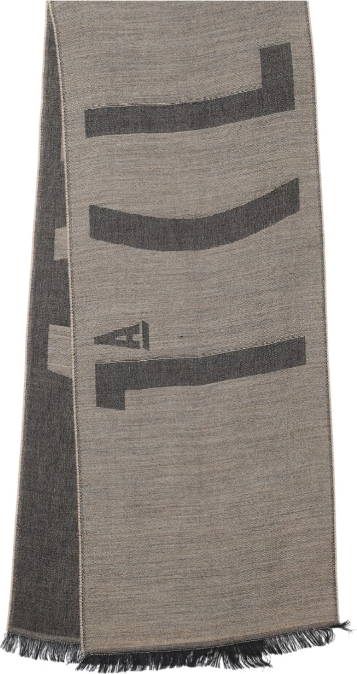Шарфы ALVIERO MARTINI 1a CLASSE