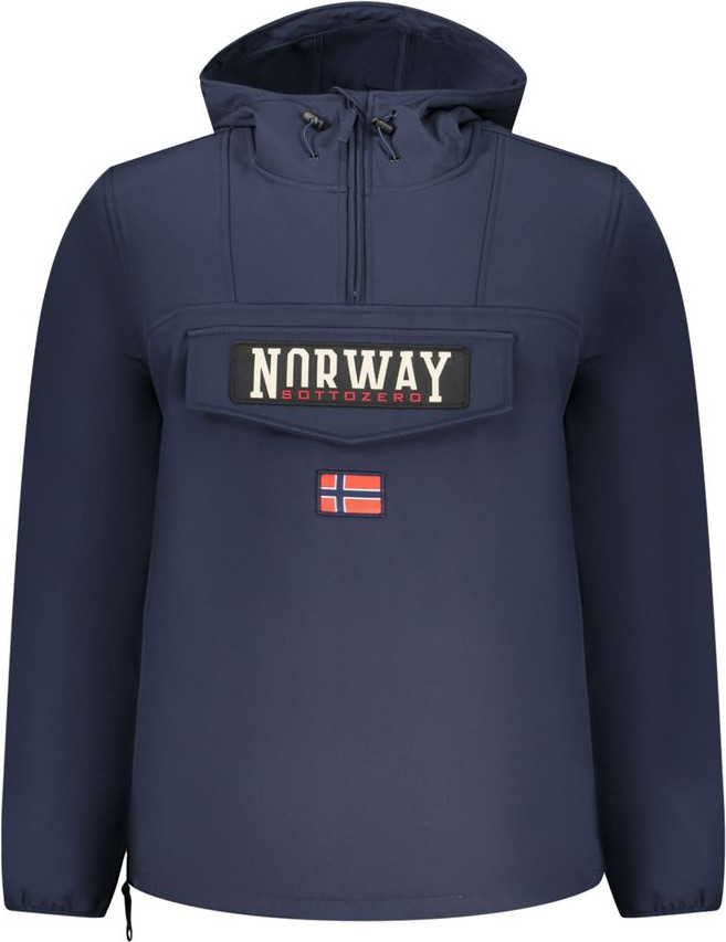 Sweater Geographical Norway NAPAPIJRI