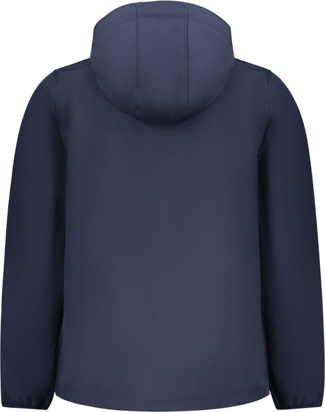Sweater Geographical Norway NAPAPIJRI