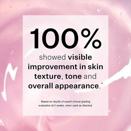 Сыворотка Strivectin Wrinkle Recode Line Transforming Melting Serum