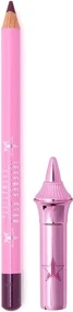 Карандаш для губ Jeffree Star Cosmetics Velour Lip Liner