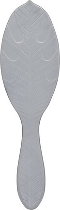 Расческа для волос Wet Brush Go Green Treatment and Shine