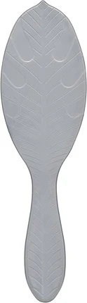 Расческа для волос Wet Brush Go Green Treatment and Shine