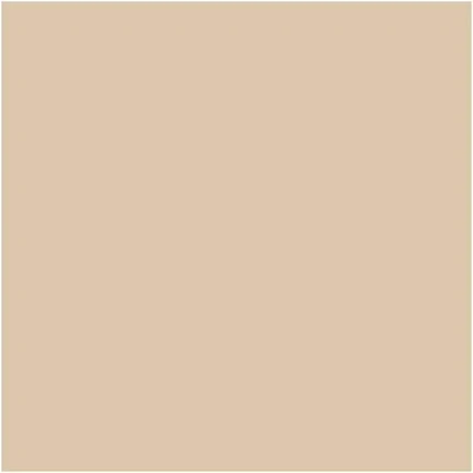 Тени для век Lancome Ombre Hypnose