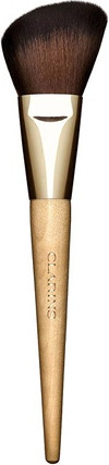 Кисть Clarins Blush Brush Perfect For Applying Blush