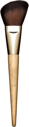 Кисть Clarins Blush Brush Perfect For Applying Blush