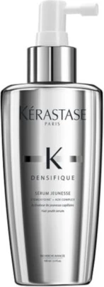 Сыворотка для волос Kerastase Densifique