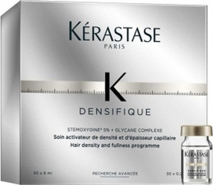 Hair Tonic Kerastase Densifique
