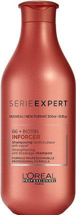 Шампунь L'Oreal Professional Inforcer