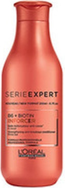 Кондиционер L'Oreal Professional Serie Expert B6 Biotin Inforcer